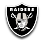 raidersoutlined-etched.png
