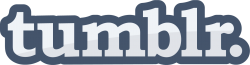 tumblr-logo.png