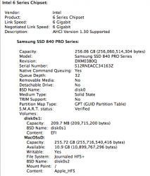 Screen Shot 2013-01-29 at 1.04.38 AM.png