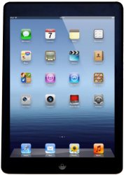 ipad5_2.jpg