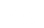 adidasicon.png