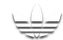 adidasiconETCHED.png