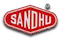 sandhuETCHED.png