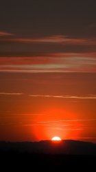 sunset_clouds iP5.jpg