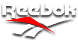 reebok-etched.png