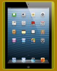 iPadSizes100PPI.jpg