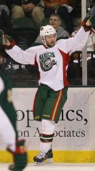 Houston Aeros 04.jpg