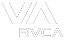 rvca-logo.png