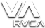 rvca-logo-etched.png