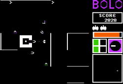 Bolo_1982_Apple_II_screenshot_1.png