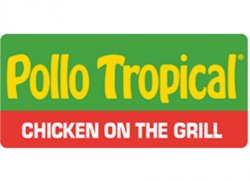 pollo_tropical.jpg