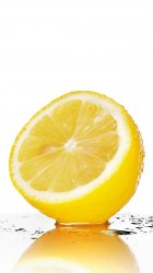 Lemon.jpg