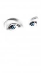 Blue Eyes 01.jpg