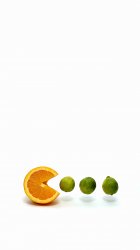 PacMan Fruit.jpg