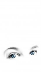 Blue Eyes 02.jpg