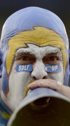 Bolt Up.jpg