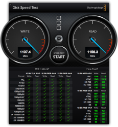 xSSDx4 (RAID0) (32kb) 5GB Empty.png