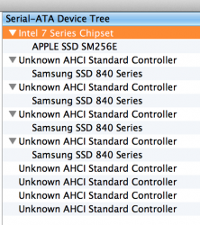 System Information - Serial-ATA Screen Shot 2013-02-03.png