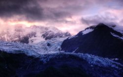 Glacier Sunrise.jpg