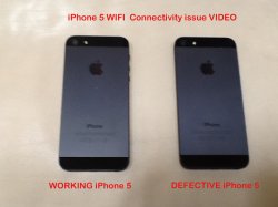 iPhone 5 Wifi Issue copy.jpg