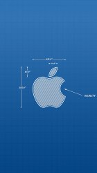 Apple Blueprint.jpg