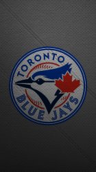 Blue Jays 01.jpg