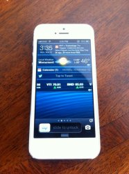 iPhone-5-jailbreak-IntelliscreenX.jpg