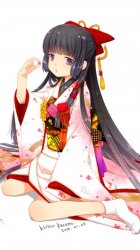 Anime_Kimono.jpg