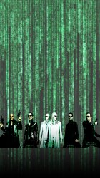 Matrix 03.jpg