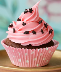 Pink-Cupcake-Kawaii-Frosting-Cute.png