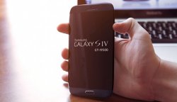 Galaxy-S4-release-date1.jpg