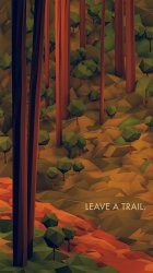 Leave-A-Trail_iPhone5.jpg