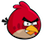 Angry Bird.png