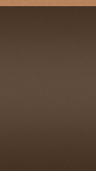 Brown Fabric s.png