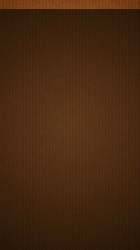 Brown Pattern s.png