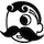 Natty Boh.png