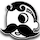 Natty Boh (ETCHED).png