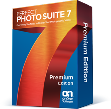 suite7_premium.png
