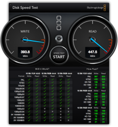 DiskSpeedTest_MBA_2.0_i7.png