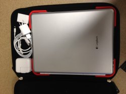 case with keyboard 1.JPG