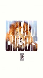Dream Chasers 01.jpg