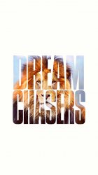 Dream Chasers 02.jpg