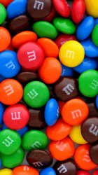 M&Ms.jpg