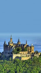 Hohenzollern castle.jpg