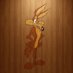 Wile 02.jpg