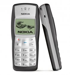 My Original nokia phone.jpg