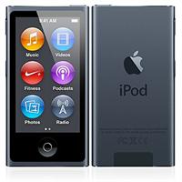 Black iPod nano 7th gen.jpg
