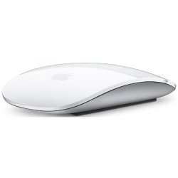 Magic mouse.jpg
