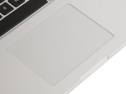 440x330-macbook-pro-with-retina-display-trackpad.jpg