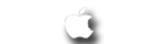 apple etched.png